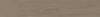 Керамогранит Kerama Marazzi Тьеполо SG351300R серый матовый обрезной 9.6x60x0.9 фото 10