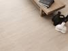 Керамогранит Gracia Ceramica Karelia 10400001337 beige PG 03 20x60 фото 9