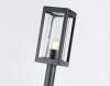 Уличный светильник Ambrella light Garden ST2422 фото 3