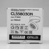 Накладной светодиодный светильник Citilux Стамп CL558030N Белый фото 13