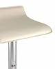 Стул барный Stool Group Hi-tec FLANAGAN-NP BEIGE бежевый фото 8
