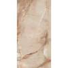 Керамогранит ITC Gemstone Onyx High Glossy 60x120