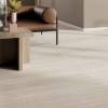 Керамогранит ABK Sensi Roma PF60011875 Ivory Ant Lapp Ret 120x120 фото 5
