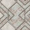 Обои флизелиновые DU&KA Lifestyle DK.23350-3 фото 2