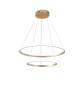 Светильник Zortes Ringolight ZRS.33320.63C фото 3