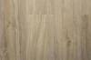 LVT Плитка Wineo 400 Wood 2/31 DB00112 Дуб Ценный 1200x180 фото 2