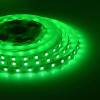 Светодиодная лента Apeyron 14,4W/m 60LED/m 5050SMD разноцветная 5M 00-17 фото 23