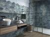 Бордюр Ape Ceramica Snap A034827 Torello Sky 2x30 фото 13