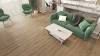 SPC Ламинат Alpine Floor Solo Plus 4/43 4V ECO 14-301 Ларгетто 1220x183 фото 2