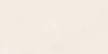 Керамогранит Artkera Group Flagman GP36FLG01 Crema 30x60 фото 9