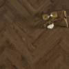 Ламинат Icon Floor Elegant (Элегант) 12/34 4V EL-622 Дуб Марсо 480x80 фото 3