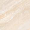Керамогранит Ocean ceramic Iran 20mm IRN000042 Benadia Cream Light 60x60 фото 3