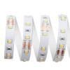 Светодиодная лента Apeyron 14,4W/m 60LED/m 2835SMD дневной белый 20M 00-141 фото 10
