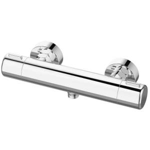 Термостат для душа Agger Thermo A2450000