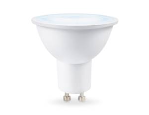 Лампа светодиодная Ambrella light Bulbing 190716