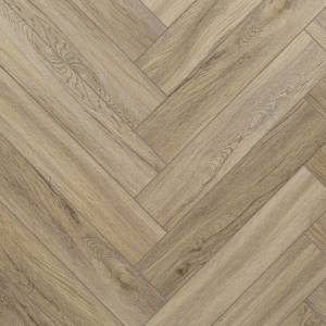 LVT Ламинат Aquafloor Parquet Glue 2.5/43 AF2503PG 610x122