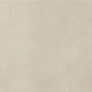 Керамогранит Navarti Reness Crema 60.8x60.8