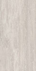 Керамогранит Casalgrande Padana Pietra Tiburtina 17720024 Palatino Vein 60x120