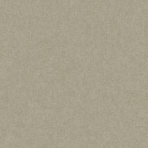Обои Architector Sauvage KT10107