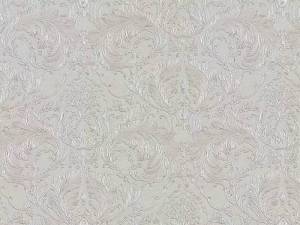 Обои Zambaiti Parati Elie Saab Z64822