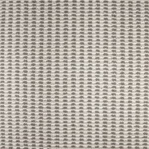 Ковролин Urggazcarpet Platan 17-SERIY-10061 5м (резка)