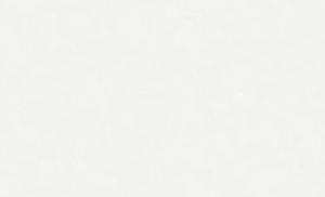 Обои Grandeco Voyage R135131 Обои Grandeco Voyage R135131