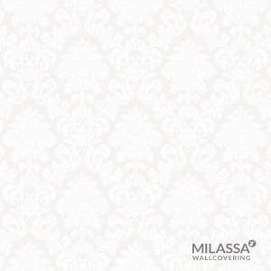 Обои флизелиновые Milassa Classic LS8 001