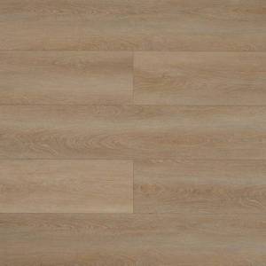 SPC Ламинат My Step Aqua Long ABA 7/43 4V MSA84 Inta Oak (Дуб Инта) 1800x229