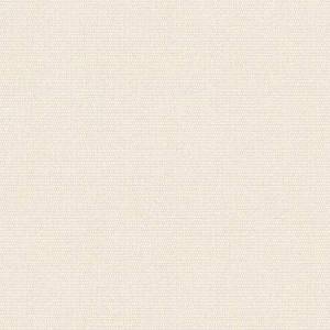 Обои Alessandro Allori Berti 15038-2