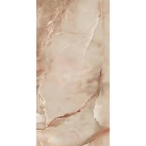 Керамогранит ITC Gemstone Onyx High Glossy 60x120