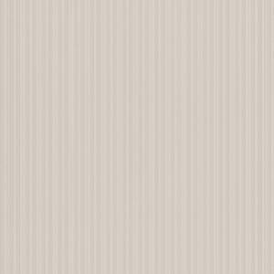 Обои Galerie Classic Silks 4 CI38266