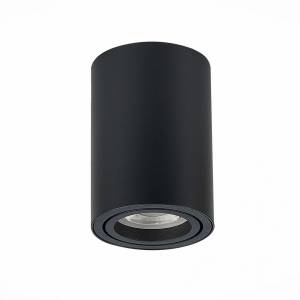 Потолочный светильник ST Luce Torus ST108.407.01