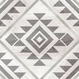 Керамическая плитка Gracia Ceramica Everstone 10400000253 PG 01 Grey 20x20 Керамическая плитка Gracia Ceramica Everstone 10400000253 PG 01 Grey 20x20