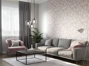 Trend Color Tc71336 14