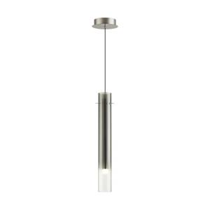 Подвес Odeon Light Shiny 5061/5LA