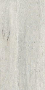 Керамогранит Estima City Dream Wood 36899 DW01/NR_R9/30,6x60,9x8N/GW Неполированный 30.6x60.9x8