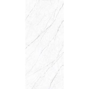 Керамогранит Simpolo Carrara Twig MPL-060357 120x278