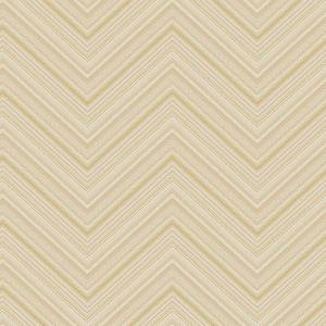 Обои HYGGE Roll Hygge Hg1 002/1