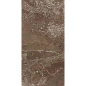 Керамогранит Kerama Marazzi Риальто SG572892R Бордо Лаппатированный Обрезной 80x160