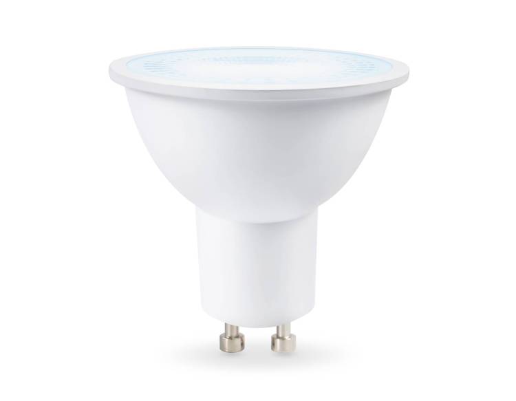 Лампа светодиодная Ambrella light Bulbing 190716