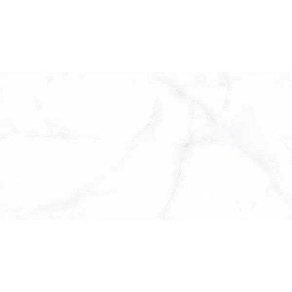 Керамогранит Art&Natura Ceramic Onyx 131.114.1111 Liola White Matt 60x120