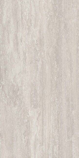 Керамогранит Casalgrande Padana Pietra Tiburtina 17720024 Palatino Vein 60x120