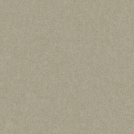 Обои Architector Sauvage KT10107