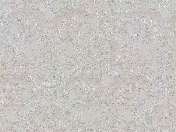 Обои Zambaiti Parati Elie Saab Z64822