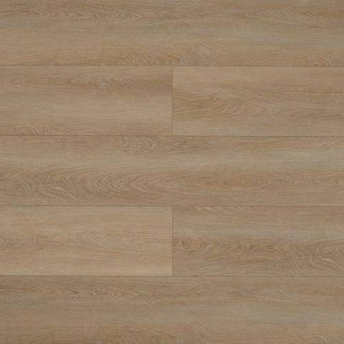 SPC Ламинат My Step Aqua Long ABA 7/43 4V MSA84 Inta Oak (Дуб Инта) 1800x229