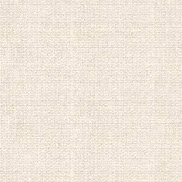 Обои Alessandro Allori Berti 15038-2