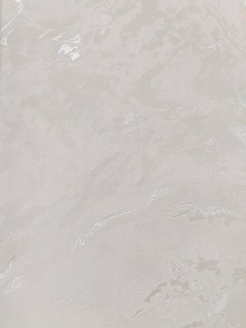 Обои Cassanie Felice DF20132