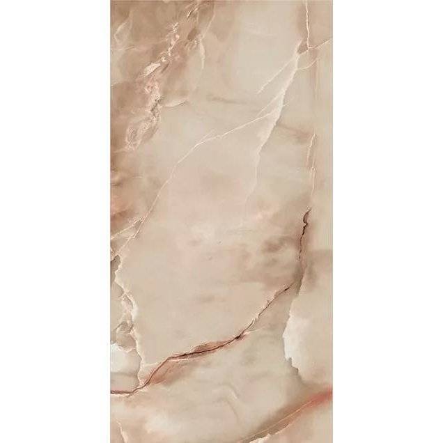 Керамогранит ITC Gemstone Onyx High Glossy 60x120