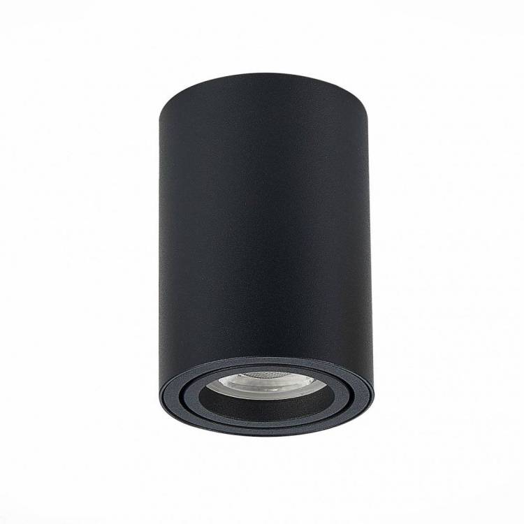 Потолочный светильник ST Luce Torus ST108.407.01
