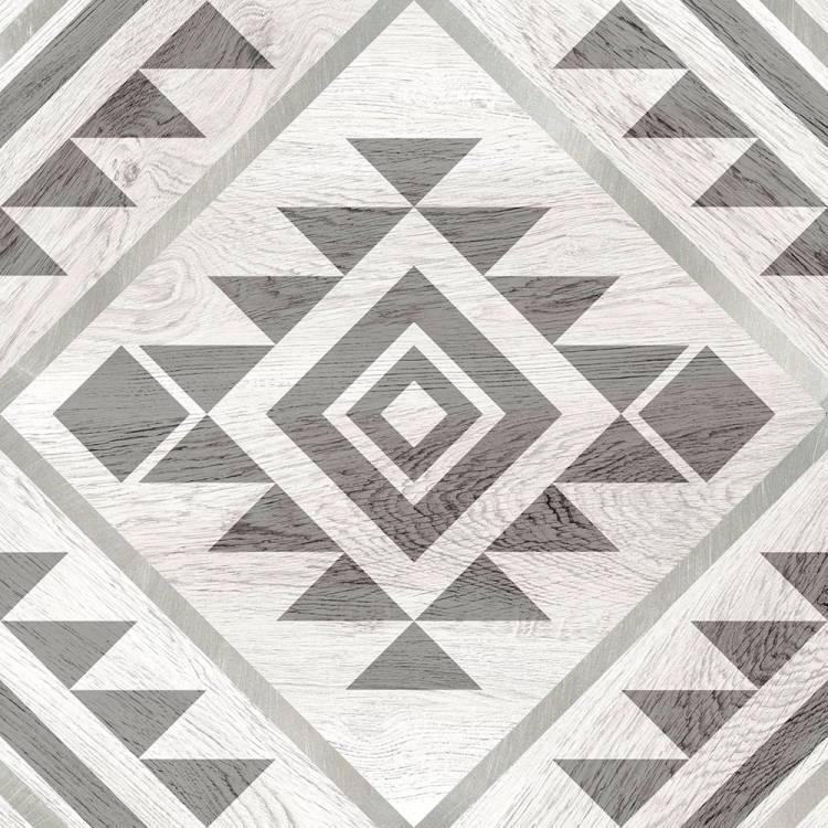Керамическая плитка Gracia Ceramica Everstone 10400000253 PG 01 Grey 20x20